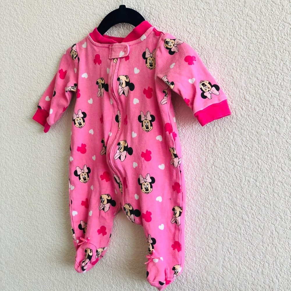 Onsie